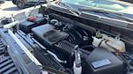 2020 Chevrolet Silverado 1500 Crew Cab 4x2 Pickup for sale #T25057A - photo 27