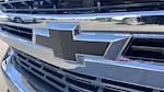2020 Chevrolet Silverado 1500 Crew Cab 4x2 Pickup for sale #T25057A - photo 28
