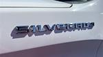 2020 Chevrolet Silverado 1500 Crew Cab 4x2 Pickup for sale #T25057A - photo 29