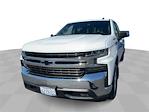 2020 Chevrolet Silverado 1500 Crew Cab 4x2 Pickup for sale #T25057A - photo 4
