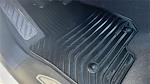 2020 Chevrolet Silverado 1500 Crew Cab 4x2 Pickup for sale #T25057A - photo 32