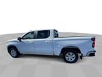 2020 Chevrolet Silverado 1500 Crew Cab 4x2 Pickup for sale #T25057A - photo 6