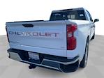 2020 Chevrolet Silverado 1500 Crew Cab 4x2 Pickup for sale #T25057A - photo 7