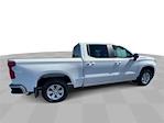 2020 Chevrolet Silverado 1500 Crew Cab 4x2 Pickup for sale #T25057A - photo 8