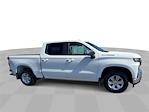 2020 Chevrolet Silverado 1500 Crew Cab 4x2 Pickup for sale #T25057A - photo 9