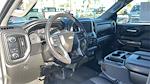 2021 Chevrolet Silverado 1500 Crew Cab 4x2 Pickup for sale #T25084A - photo 9