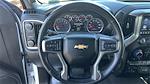 2021 Chevrolet Silverado 1500 Crew Cab 4x2 Pickup for sale #T25084A - photo 10