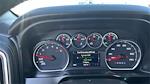 2021 Chevrolet Silverado 1500 Crew Cab 4x2 Pickup for sale #T25084A - photo 11