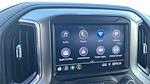 2021 Chevrolet Silverado 1500 Crew Cab 4x2 Pickup for sale #T25084A - photo 12