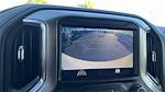 2021 Chevrolet Silverado 1500 Crew Cab 4x2 Pickup for sale #T25084A - photo 13