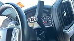 2021 Chevrolet Silverado 1500 Crew Cab 4x2 Pickup for sale #T25084A - photo 14