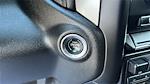 2021 Chevrolet Silverado 1500 Crew Cab 4x2 Pickup for sale #T25084A - photo 15