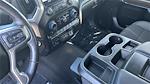2021 Chevrolet Silverado 1500 Crew Cab 4x2 Pickup for sale #T25084A - photo 16