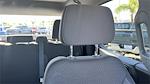 2021 Chevrolet Silverado 1500 Crew Cab 4x2 Pickup for sale #T25084A - photo 17