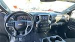 2021 Chevrolet Silverado 1500 Crew Cab 4x2 Pickup for sale #T25084A - photo 18