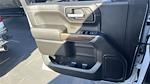 2021 Chevrolet Silverado 1500 Crew Cab 4x2 Pickup for sale #T25084A - photo 19
