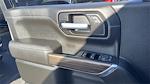 2021 Chevrolet Silverado 1500 Crew Cab 4x2 Pickup for sale #T25084A - photo 20