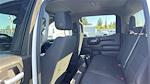 2021 Chevrolet Silverado 1500 Crew Cab 4x2 Pickup for sale #T25084A - photo 21