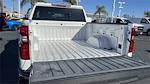2021 Chevrolet Silverado 1500 Crew Cab 4x2 Pickup for sale #T25084A - photo 22