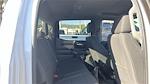 2021 Chevrolet Silverado 1500 Crew Cab 4x2 Pickup for sale #T25084A - photo 23