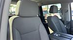 2021 Chevrolet Silverado 1500 Crew Cab 4x2 Pickup for sale #T25084A - photo 24