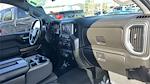 2021 Chevrolet Silverado 1500 Crew Cab 4x2 Pickup for sale #T25084A - photo 25