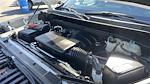 2021 Chevrolet Silverado 1500 Crew Cab 4x2 Pickup for sale #T25084A - photo 26