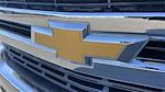 2021 Chevrolet Silverado 1500 Crew Cab 4x2 Pickup for sale #T25084A - photo 27