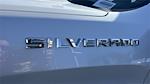 2021 Chevrolet Silverado 1500 Crew Cab 4x2 Pickup for sale #T25084A - photo 28