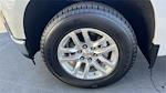 2021 Chevrolet Silverado 1500 Crew Cab 4x2 Pickup for sale #T25084A - photo 29