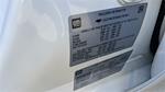 2021 Chevrolet Silverado 1500 Crew Cab 4x2 Pickup for sale #T25084A - photo 30