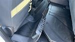 2021 Chevrolet Silverado 1500 Crew Cab 4x2 Pickup for sale #T25084A - photo 31