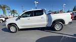 2021 Chevrolet Silverado 1500 Crew Cab 4x2 Pickup for sale #T25084A - photo 4