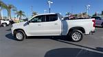 2021 Chevrolet Silverado 1500 Crew Cab 4x2 Pickup for sale #T25084A - photo 5