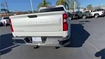 2021 Chevrolet Silverado 1500 Crew Cab 4x2 Pickup for sale #T25084A - photo 6