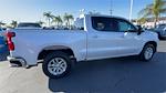 2021 Chevrolet Silverado 1500 Crew Cab 4x2 Pickup for sale #T25084A - photo 7