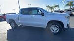 2021 Chevrolet Silverado 1500 Crew Cab 4x2 Pickup for sale #T25084A - photo 8