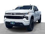 2023 Chevrolet Silverado 1500 Crew Cab 4x2 Pickup for sale #T25094A - photo 1