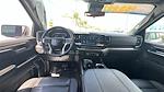 2023 Chevrolet Silverado 1500 Crew Cab 4x2 Pickup for sale #T25094A - photo 10