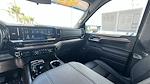 2023 Chevrolet Silverado 1500 Crew Cab 4x2 Pickup for sale #T25094A - photo 11