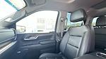 2023 Chevrolet Silverado 1500 Crew Cab 4x2 Pickup for sale #T25094A - photo 12