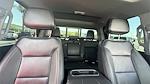 2023 Chevrolet Silverado 1500 Crew Cab 4x2 Pickup for sale #T25094A - photo 13