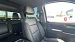 2023 Chevrolet Silverado 1500 Crew Cab 4x2 Pickup for sale #T25094A - photo 14