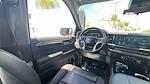 2023 Chevrolet Silverado 1500 Crew Cab 4x2 Pickup for sale #T25094A - photo 15