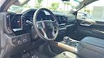 2023 Chevrolet Silverado 1500 Crew Cab 4x2 Pickup for sale #T25094A - photo 16