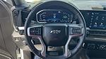 2023 Chevrolet Silverado 1500 Crew Cab 4x2 Pickup for sale #T25094A - photo 17