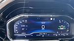 2023 Chevrolet Silverado 1500 Crew Cab 4x2 Pickup for sale #T25094A - photo 18