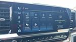 2023 Chevrolet Silverado 1500 Crew Cab 4x2 Pickup for sale #T25094A - photo 19