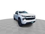 2023 Chevrolet Silverado 1500 Crew Cab 4x2 Pickup for sale #T25094A - photo 3