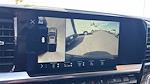 2023 Chevrolet Silverado 1500 Crew Cab 4x2 Pickup for sale #T25094A - photo 20